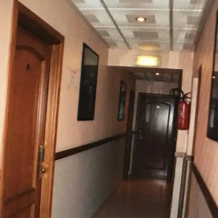 Hotel Rubino-3