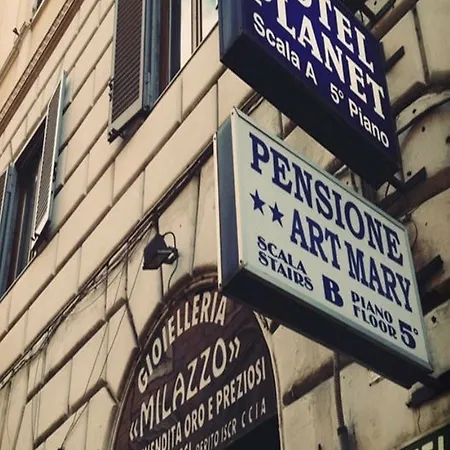 Hotel Rubino-2